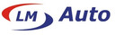 Logo Lm-Auto Srl